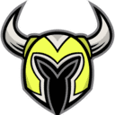 PlutoM