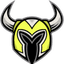 PlutoM