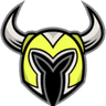 PlutoM