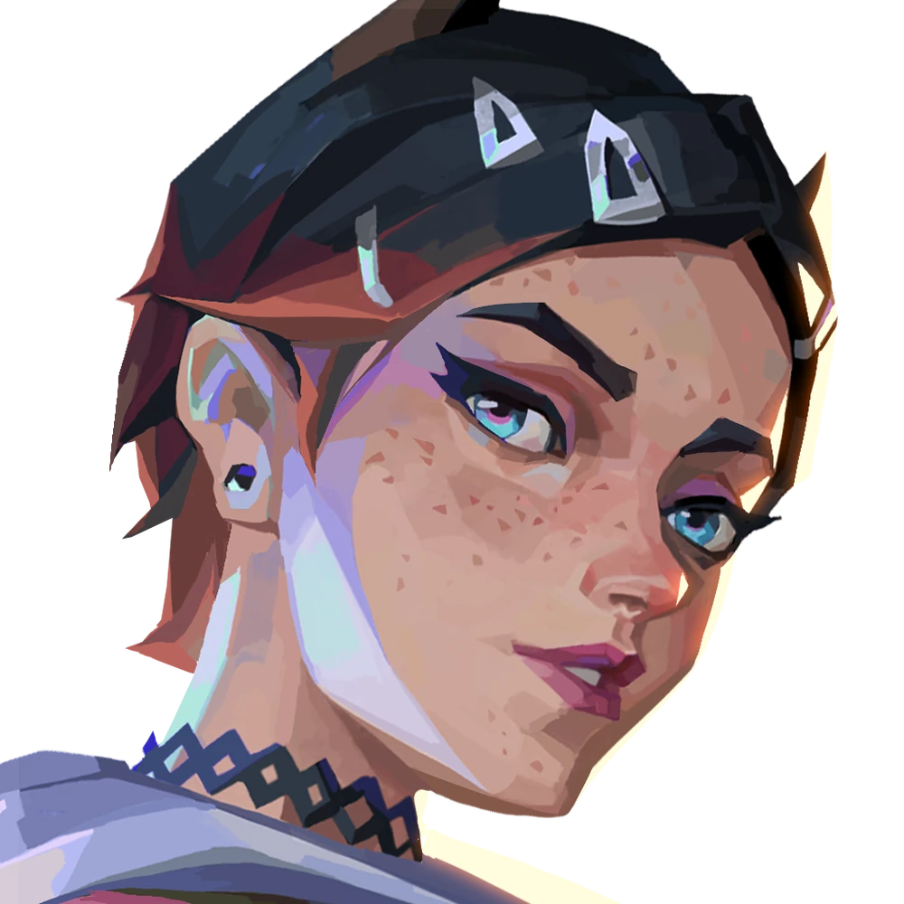 Clove icon