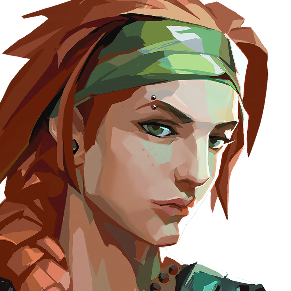 Skye icon