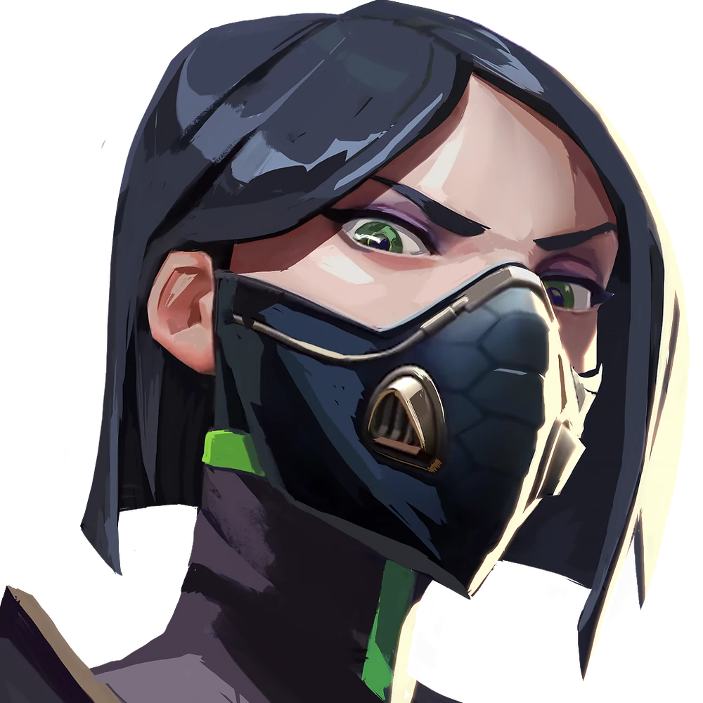 Viper icon