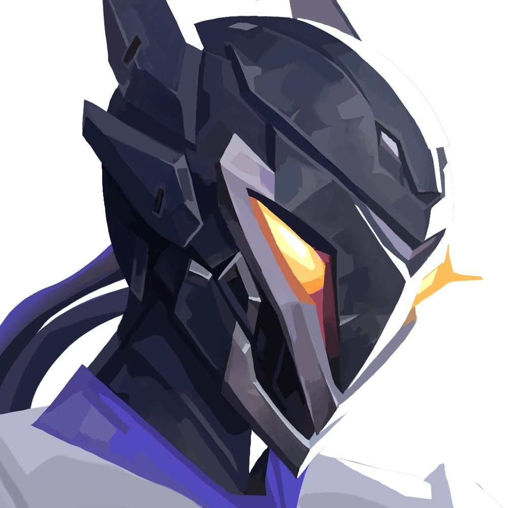 Vyse icon